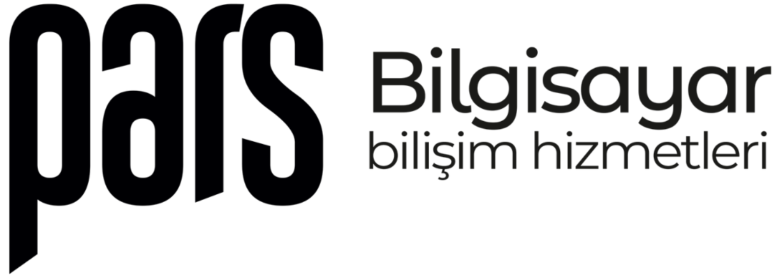 Pars Bilgisayar